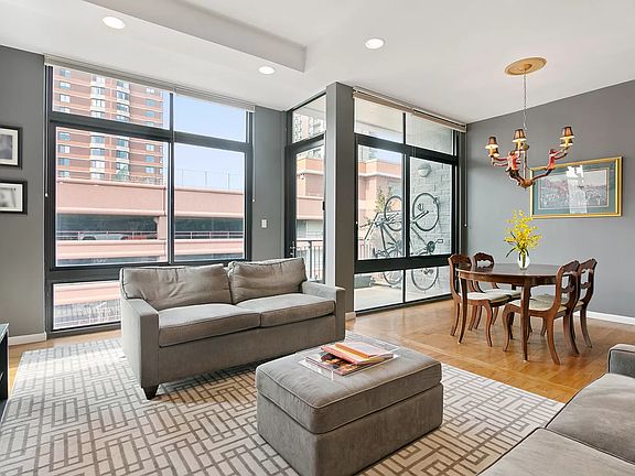 2nd image of 48-21 5th St #5G