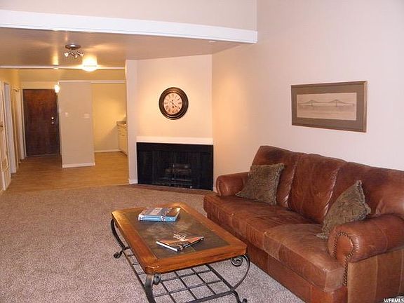 2nd image of 4147 S 2700 W APT 3F