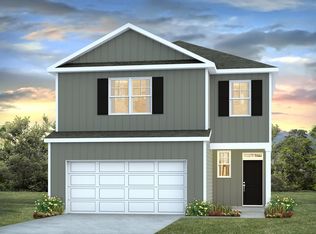 530 Still Heights Ln, Summerville, SC 29486