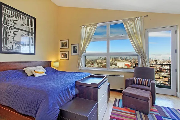 Sold by Corcoran | media 4