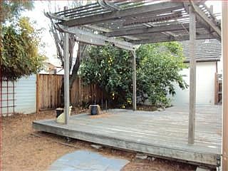 4th image of 1140 Willow Glen Way