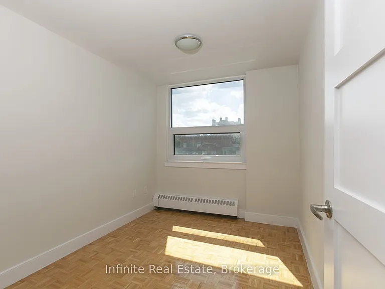 485 Huron St #206 — Photo 9