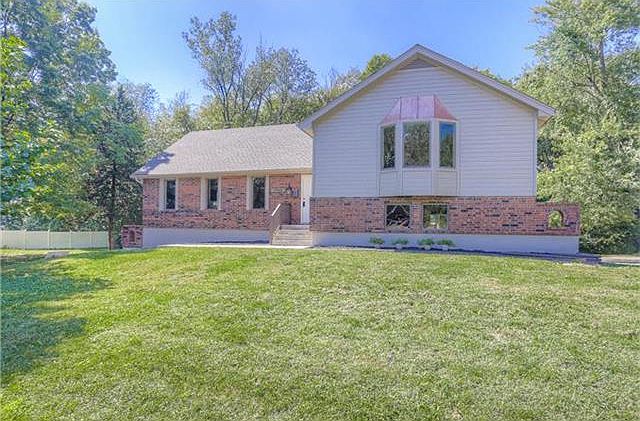 1st image of 3948 S Sherman Dr