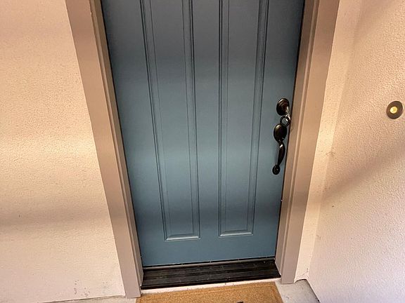2nd image of 992 Forest St