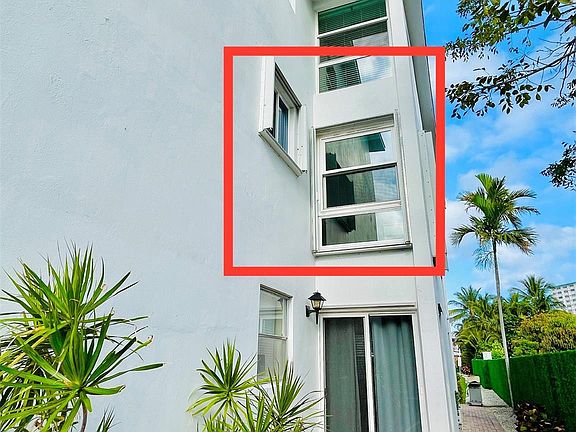 5th image of 234 Hibiscus Avenue #271