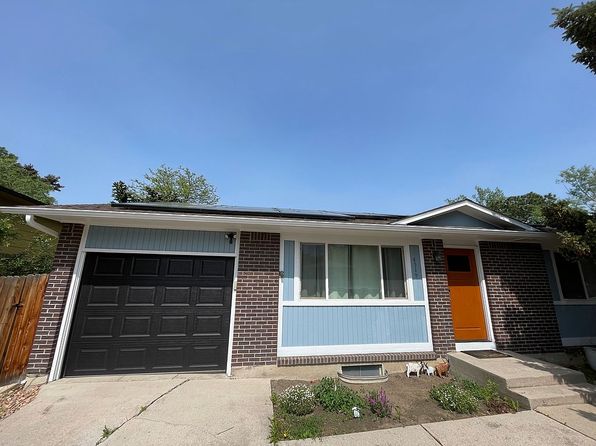 4519 Bella Dr
