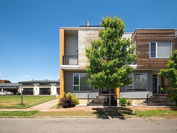 3rd image of 1216 N 29th St