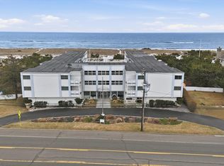 281 Dune Rd #16B, Westhampton Beach, NY 11978