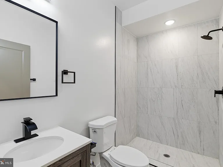 2223 N 22nd St #2 — Photo 9