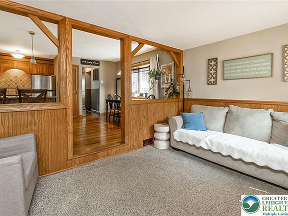 5th image of 117 Whispering Acres Ln
