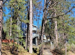 14862 Stinson Dr, Grass Valley, CA