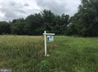 4169 Harmony Rd, Preston, MD 21655