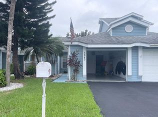 3843 Island Club Cir E, Lake Worth, FL 33462