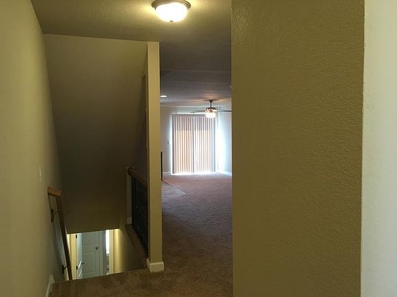 2nd image of 4311 N 106th St