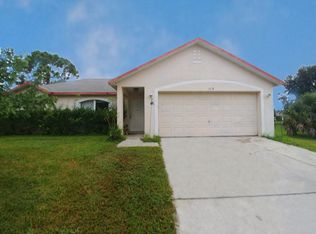 1618 Canon Ave NW, Palm Bay, FL 32907