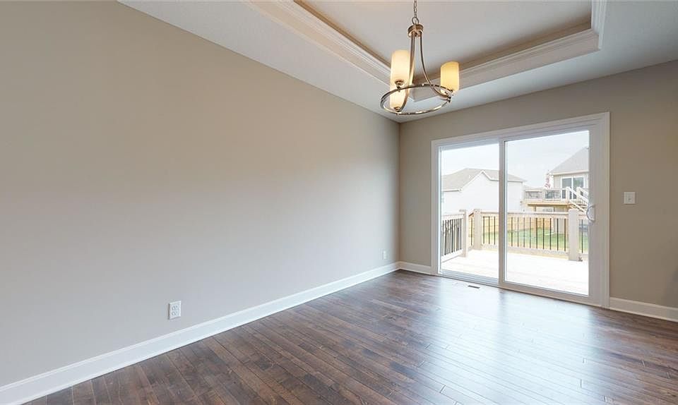 2nd image of 20810 Copper Creek Dr