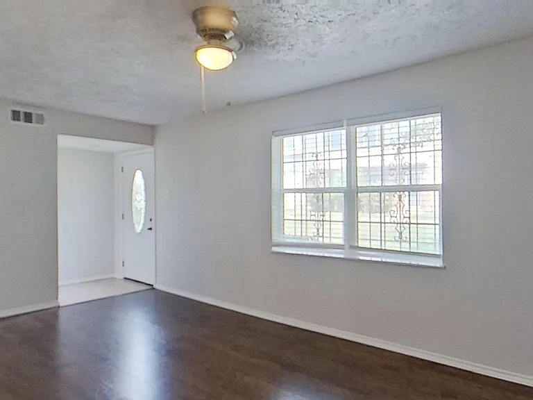 57 W Townhouse Ln — Photo 14