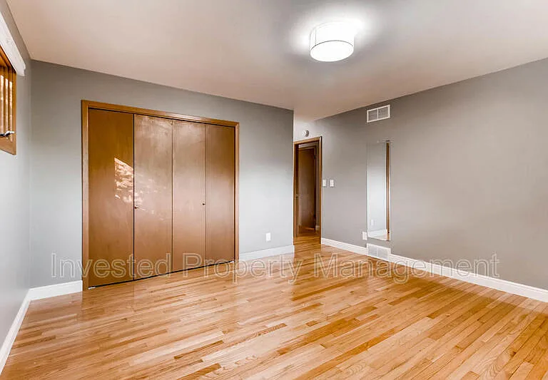 220 Hopi Pl — Photo 7