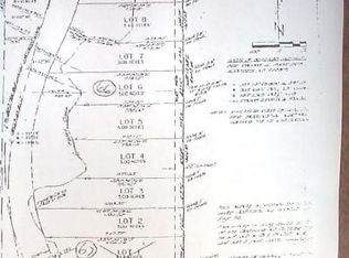 0 Freedom Dr, Winlock, WA 98596