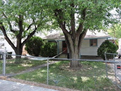 832 Lincoln Ave, Prescott, AZ, 86301