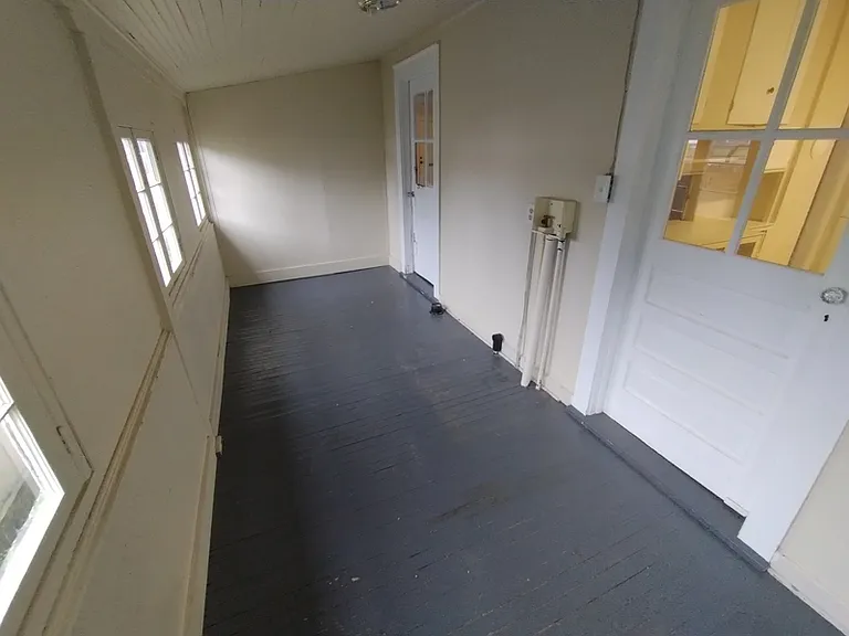 5605 Wesconnett Blvd — Photo 11
