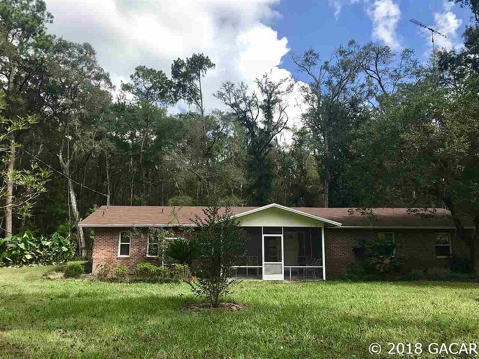 1st image of 3026 NW 161st Ct