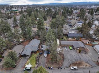 567 SE Centennial St, Bend, OR 97702