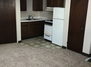 162-164 Main St, Imperial, PA 15126