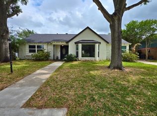 (Undisclosed Address), Houston, TX 77058