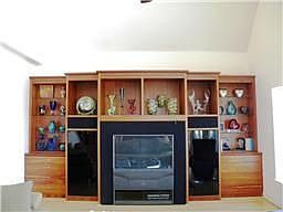 5th image of 114 Bora Bora Dr