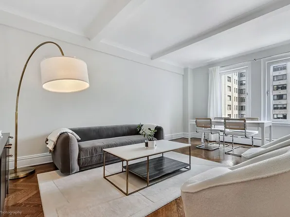 320 E 57th St APT 11B, New York, NY 10022