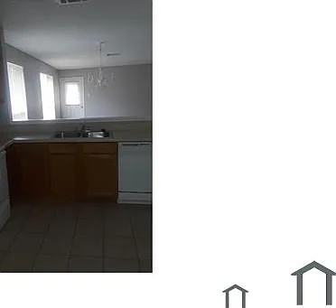1215 Smith Sq #1215