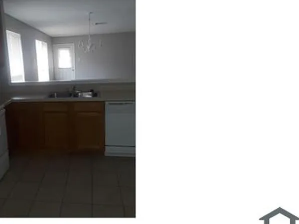 1213 Smith Sq, Hammond, LA 70403