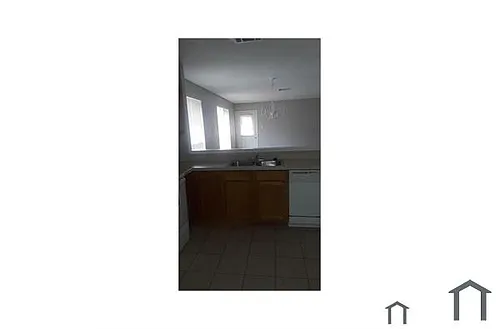 1213 Smith Sq Photo 1 1213 Smith Sq Photo 1