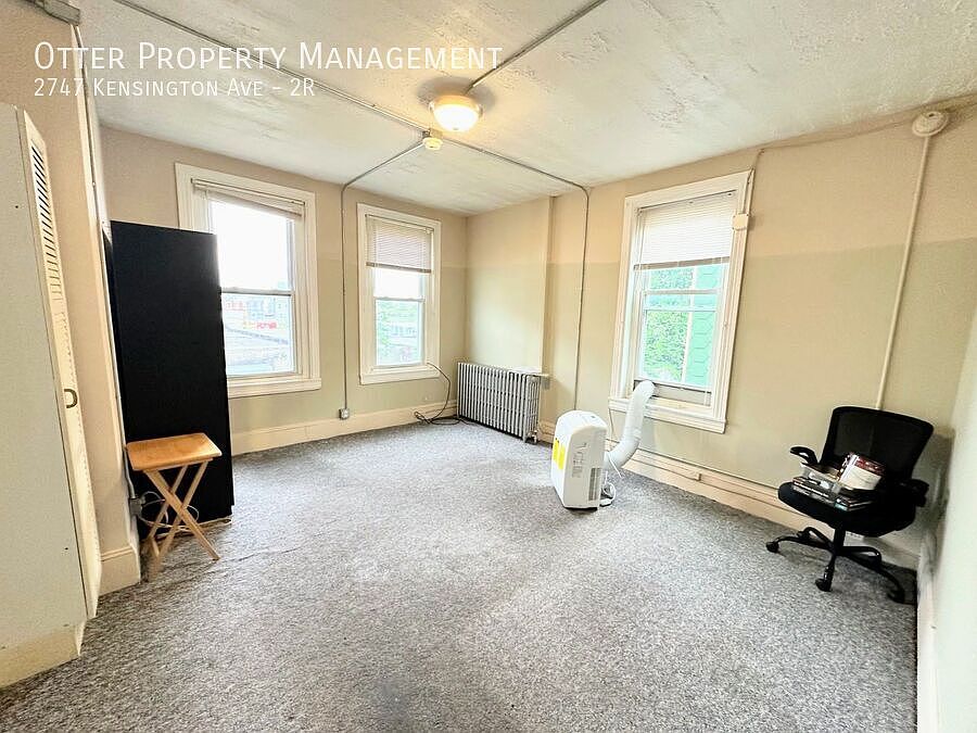 1st image of 2747 Kensington Ave #2R
