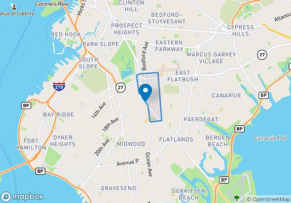 Rented by Urban Pads | media 21