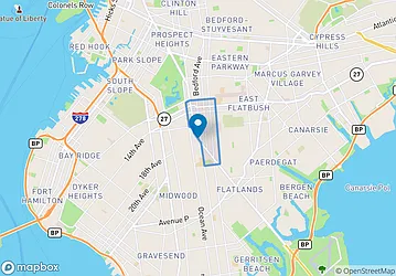 Rented by Urban Pads