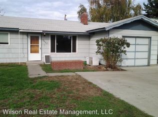 3607 Bonnie Doon Ave, Yakima, WA 98902