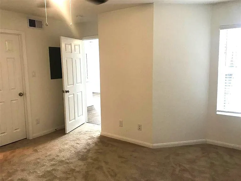 2750 Holly Hall St #1907 — Photo 16