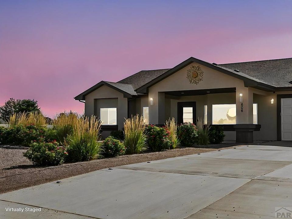1st image of 606 S Calaveras Dr