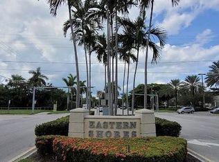 3849 NE 169th St #C210, North Miami Beach, FL 33160