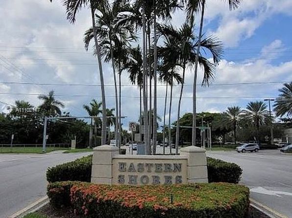 3849 NE 169th St #C210