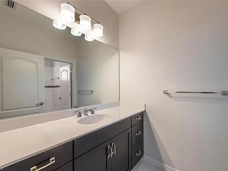 6972 Avalon Cir #1007 — Photo 10