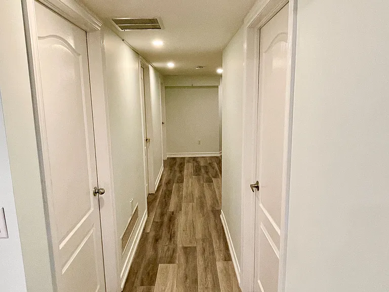 57 Buena Vista Dr — Photo 7