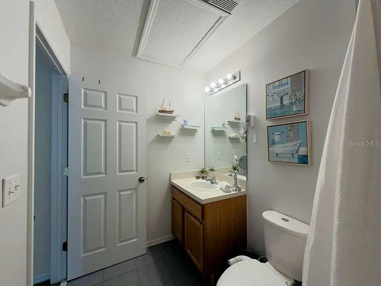 8439 Crystal Cove Loop — Photo 16