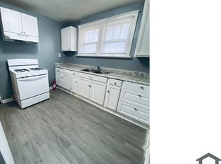 4308 Jennings Station Rd, Saint Louis, MO 63121