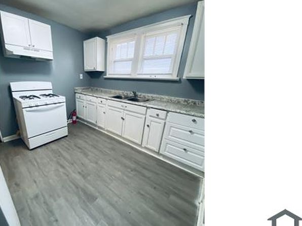 4308 Jennings Station Rd