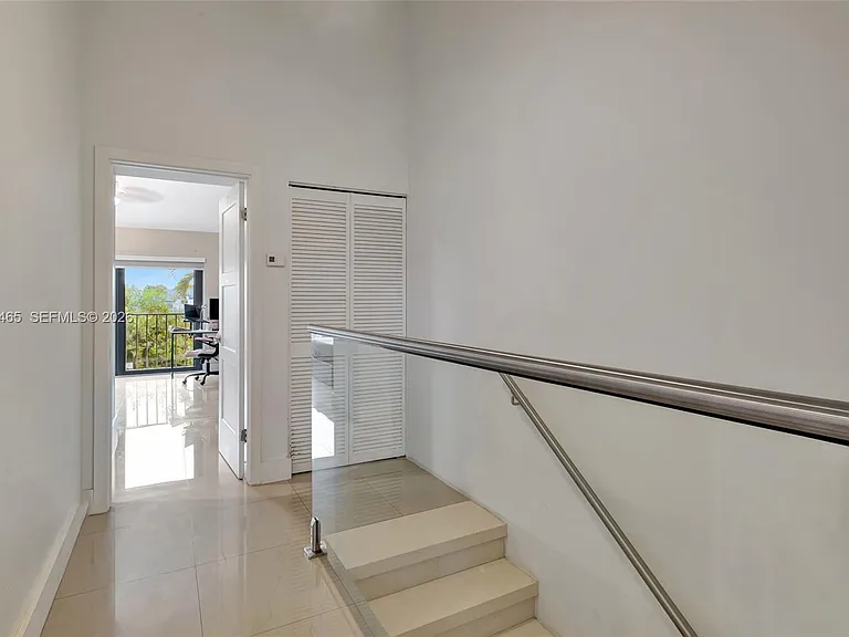 21300 San Simeon Way #K2 — Photo 15