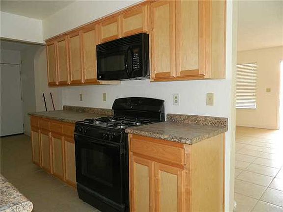 2nd image of 9164 Cuernavaca Dr