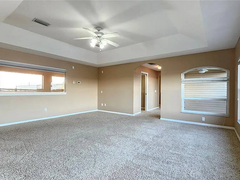1209 Apollo Beach Blvd — Photo 5